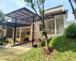 thumbnail-rumah-sewa-dengan-posisi-hook-di-sentul-city-bogor-0