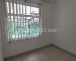 thumbnail-rumah-sewa-dengan-posisi-hook-di-sentul-city-bogor-6