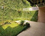 thumbnail-rumah-sewa-dengan-posisi-hook-di-sentul-city-bogor-12