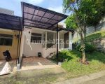 thumbnail-rumah-sewa-dengan-posisi-hook-di-sentul-city-bogor-2