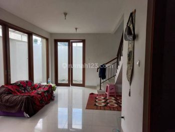 Di Jual Cepat Rumah Buah Batu Square Bandung