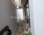 thumbnail-di-jual-cepat-rumah-buah-batu-square-bandung-4