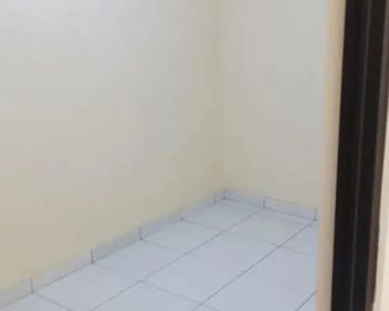 Disewakan kontrakan jagakarsa