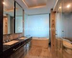 thumbnail-apartement-kemang-village-3-br-furnished-double-private-lift-9