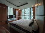 thumbnail-apartement-kemang-village-3-br-furnished-double-private-lift-7