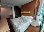 thumbnail-apartement-kemang-village-3-br-furnished-double-private-lift-10