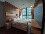 thumbnail-apartement-kemang-village-3-br-furnished-double-private-lift-11