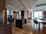 thumbnail-apartement-kemang-village-3-br-furnished-double-private-lift-1