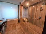 thumbnail-apartement-kemang-village-3-br-furnished-double-private-lift-8