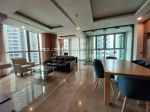 thumbnail-apartement-kemang-village-3-br-furnished-double-private-lift-3