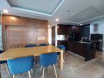 thumbnail-apartement-kemang-village-3-br-furnished-double-private-lift-2