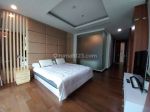 thumbnail-apartement-kemang-village-3-br-furnished-double-private-lift-5