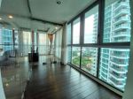 thumbnail-apartement-kemang-village-3-br-furnished-double-private-lift-4