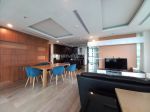 thumbnail-apartement-kemang-village-3-br-furnished-double-private-lift-0