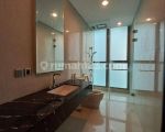 thumbnail-apartement-kemang-village-3-br-furnished-double-private-lift-12