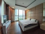 thumbnail-apartement-kemang-village-3-br-furnished-double-private-lift-6