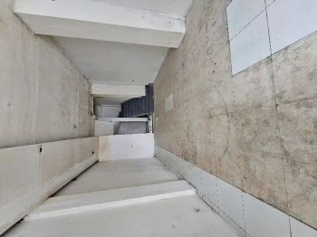 Murah Sewa Ruko cocok Usaha Pinggir Jl. Raya Radio dalam Jaksel