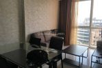 thumbnail-apartemen-furnish-cuma-50jt-the-linden-surabaya-murah-auda049-5