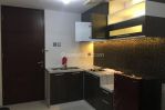 thumbnail-apartemen-furnish-cuma-50jt-the-linden-surabaya-murah-auda049-4