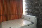 thumbnail-apartemen-furnish-cuma-50jt-the-linden-surabaya-murah-auda049-0