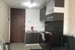 thumbnail-apartemen-furnish-cuma-50jt-the-linden-surabaya-murah-auda049-1