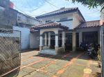 thumbnail-tanah-bonus-rumah-1-lt-di-jatinegara-jakarta-timur-shm-430-m2-2