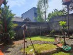 thumbnail-tanah-bonus-rumah-1-lt-di-jatinegara-jakarta-timur-shm-430-m2-12