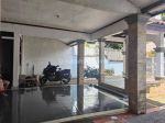 thumbnail-tanah-bonus-rumah-1-lt-di-jatinegara-jakarta-timur-shm-430-m2-5