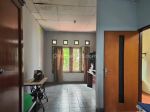 thumbnail-tanah-bonus-rumah-1-lt-di-jatinegara-jakarta-timur-shm-430-m2-9