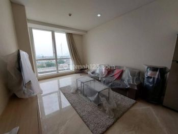 Four Winds Apartment Unit Cantik 2br+study Full Furnish Best View