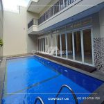 thumbnail-for-rent-luxury-house-in-pondok-indah-3