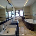 thumbnail-for-rent-luxury-house-in-pondok-indah-5