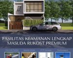 thumbnail-dijual-rumah-kost-premium-lokasi-dekat-kampus-ipb-bogor-3