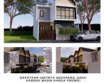 thumbnail-dijual-rumah-kost-premium-lokasi-dekat-kampus-ipb-bogor-4