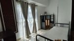 thumbnail-di-sewakan-apartemen-casa-de-parco-2-bed-room-full-furnish-3