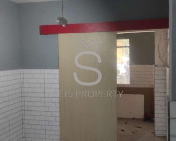 DISEWAKAN RUANG USAHA DI JL BUAHBATU BANDUNG