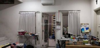 Rumah di jual cluster sapphire Gading Serpong