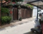 thumbnail-rumah-dekat-toll-jorr-tanjung-barat-8