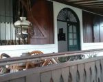 thumbnail-rumah-dekat-toll-jorr-tanjung-barat-1