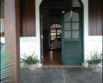 thumbnail-rumah-dekat-toll-jorr-tanjung-barat-0