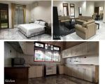 thumbnail-dijual-tanah-dan-bangunan-komersil-apartemen-residence-service-kemang-5