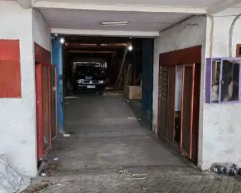 Dijual Gudang Jalan Brigjen Katamso Waru Sidoarjo