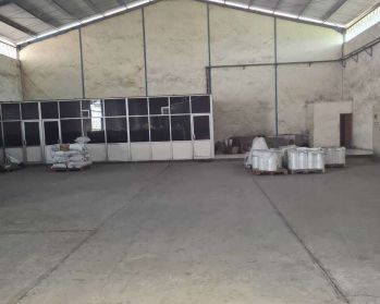 Gudang Raya Bypass Krian Sidoarjo