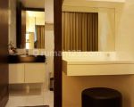 thumbnail-apartemen-st-moritz-puri-indah-new-royal-90m-1