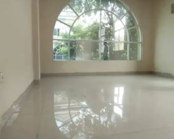 Di Jual Cepat Ruko 3 Lantai Siap Huni di Grand Galaxy Bekasi