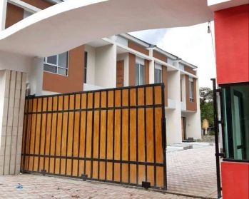 Promo DP0% Free Biaya Puri Harvest Jagakarsa 10 Mnt Tb Simatupang