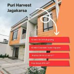 thumbnail-promo-dp0-free-biaya-puri-harvest-jagakarsa-10-mnt-tb-simatupang-8