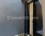 thumbnail-rumah-baru-ready-siap-huni-banyumanik-durian-raya-undip-al-azhar-2