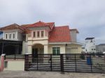 thumbnail-di-jual-full-rumah-nyaman-full-renovasi-10