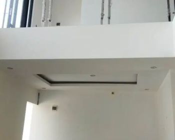 Rumah murah 2 lantai buahbatu sayap turangga